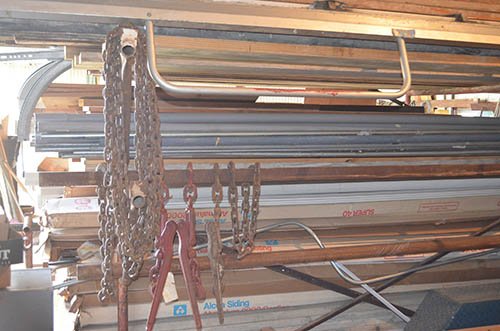 Property photo 52 - PERSONAL PROPERTY AUCTION in Allen County